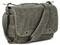 Think Tank Retrospective 7 V2.0 Shoulder Bag best UK price